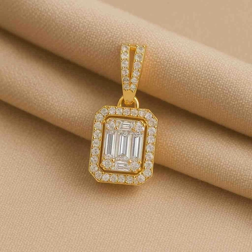 Pendants